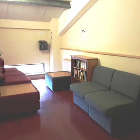 The Bluestack Centre Hostel Ντόνεγκαλ Εξωτερικό φωτογραφία