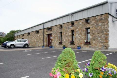 The Bluestack Centre Hostel Ντόνεγκαλ Εξωτερικό φωτογραφία
