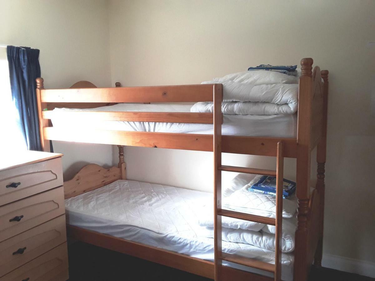 The Bluestack Centre Hostel Ντόνεγκαλ Εξωτερικό φωτογραφία